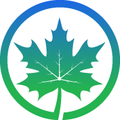 Easement Tree Removal Pros